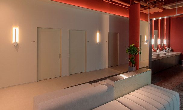 Slider image (3) Forena Clinic - Dermatology Clinic in Seoul, South Korea